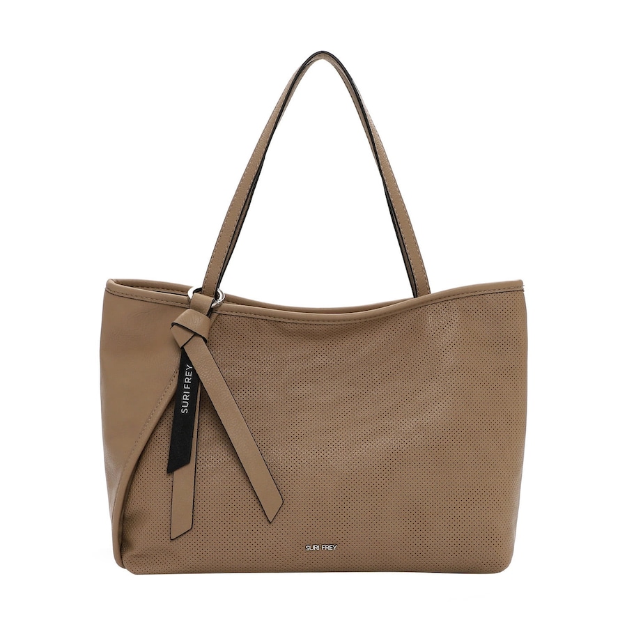 SURI FREY Torebka Shopper SFY Macy Torby na zakupy 1 ct Damski