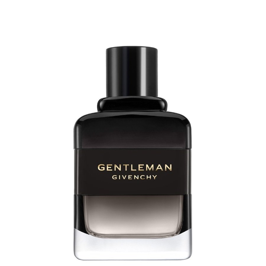 Givenchy Gentleman Givenchy Boisée Eau de Parfum Spray Woda perfumowana 60 ml Męskie