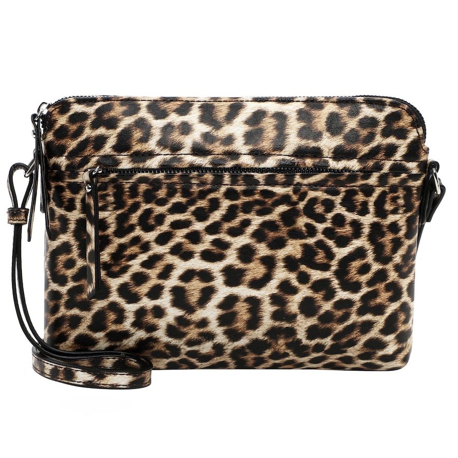 Emily & Noah Torebka Naramienna E&N Emma Torby na ramię 1 ct Damski