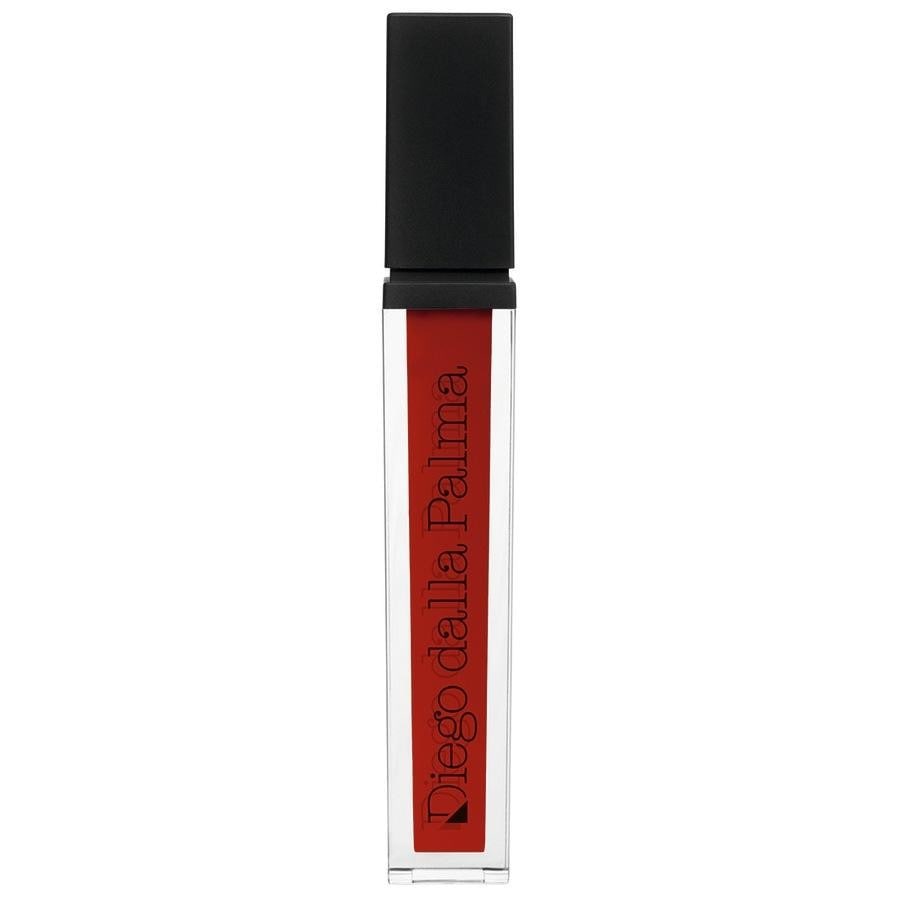 Diego dalla Palma Volume Effect Błyszczyki 6,5 g 51 - RED
