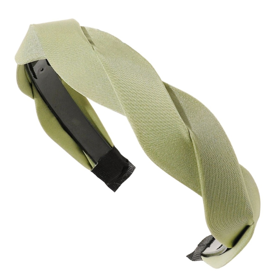 SOHO Faina Opaska do włosów Opaski do włosów 1 ct Nude