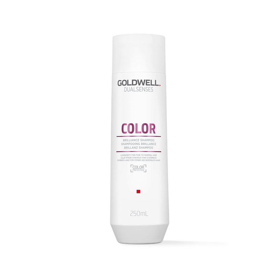 Goldwell Dualsenses Color Brillanz Szampony 250 ml