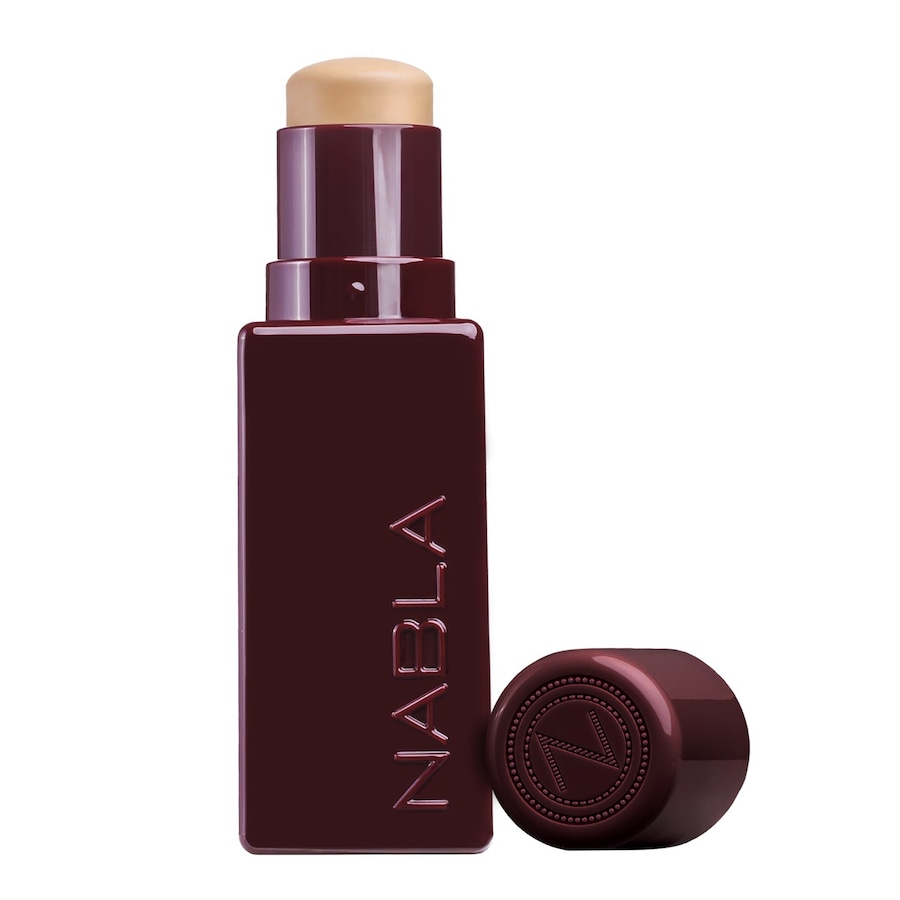 NABLA Art Of Skin Foundation Stick Podkłady 10 g N20