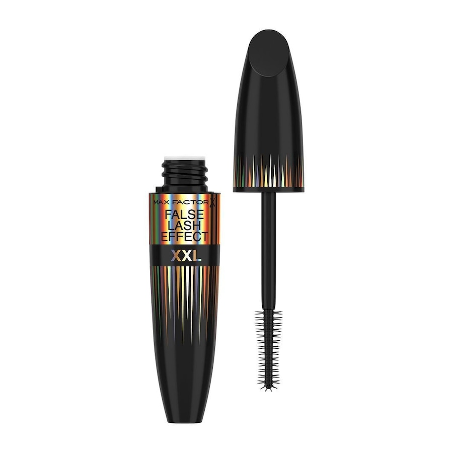 Max Factor False Lash Effect XXL Tusze do rzęs 13,1 ml BLACK