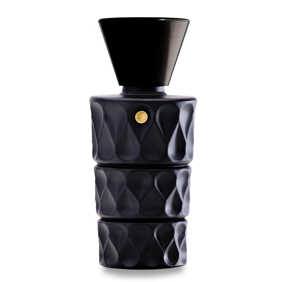 J.U.S Coffeeze Woda perfumowana 75 ml