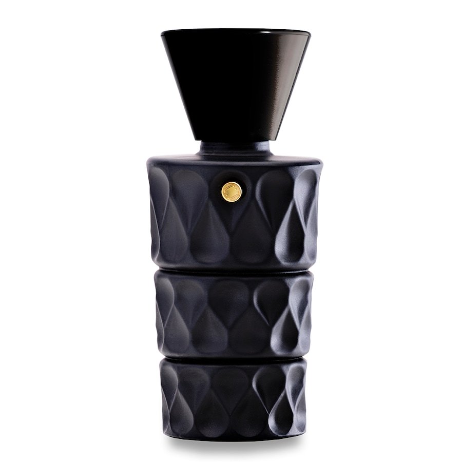 J.U.S Coffeeze Woda perfumowana 75 ml