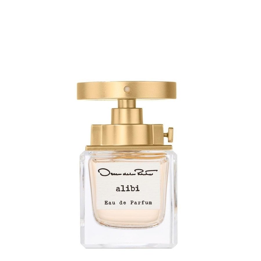 Oscar De La Renta Alibi Eau de Parfum Woda perfumowana 30 ml Damski