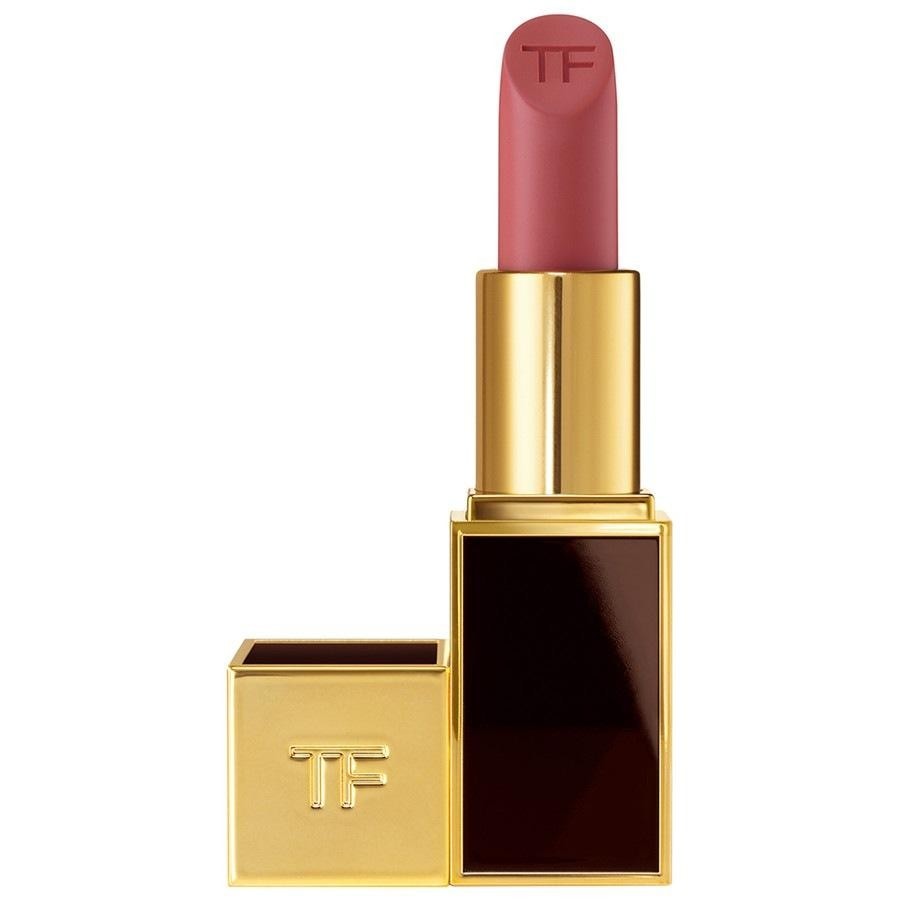 TOM FORD Runway Lip Color Szminki 3 g Nr. 510 - Fascinator