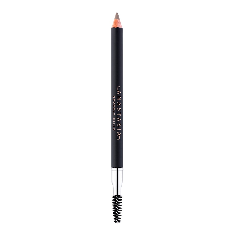 Anastasia Beverly Hills Perfect Brow Pencil Kredka do brwi 0,95 g No. 02 Taupe