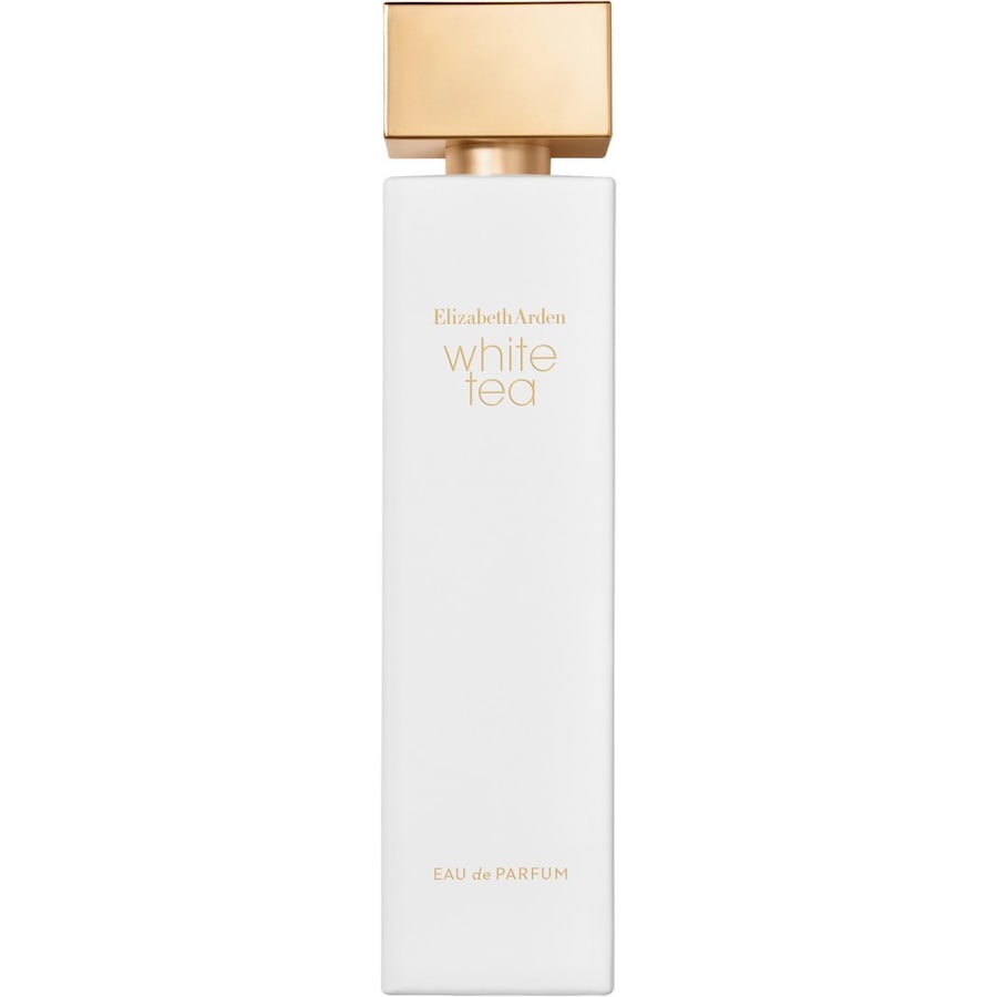 Elizabeth Arden White Tea Woda perfumowana 100 ml Damski
