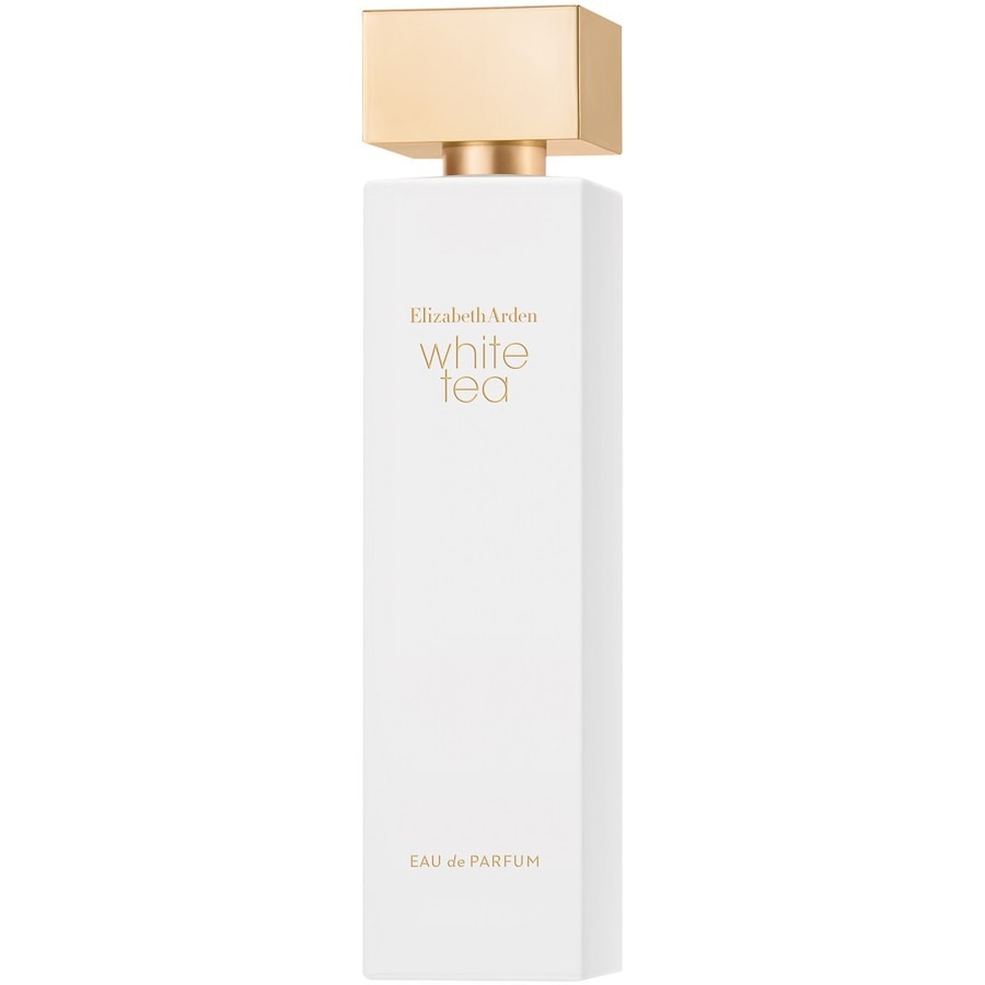 Elizabeth Arden White Tea Woda perfumowana 100 ml Damski
