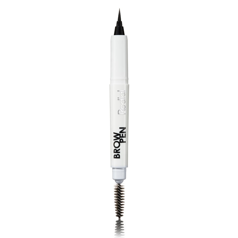 BROW PENCIL Kredka do brwi 1 g Brown