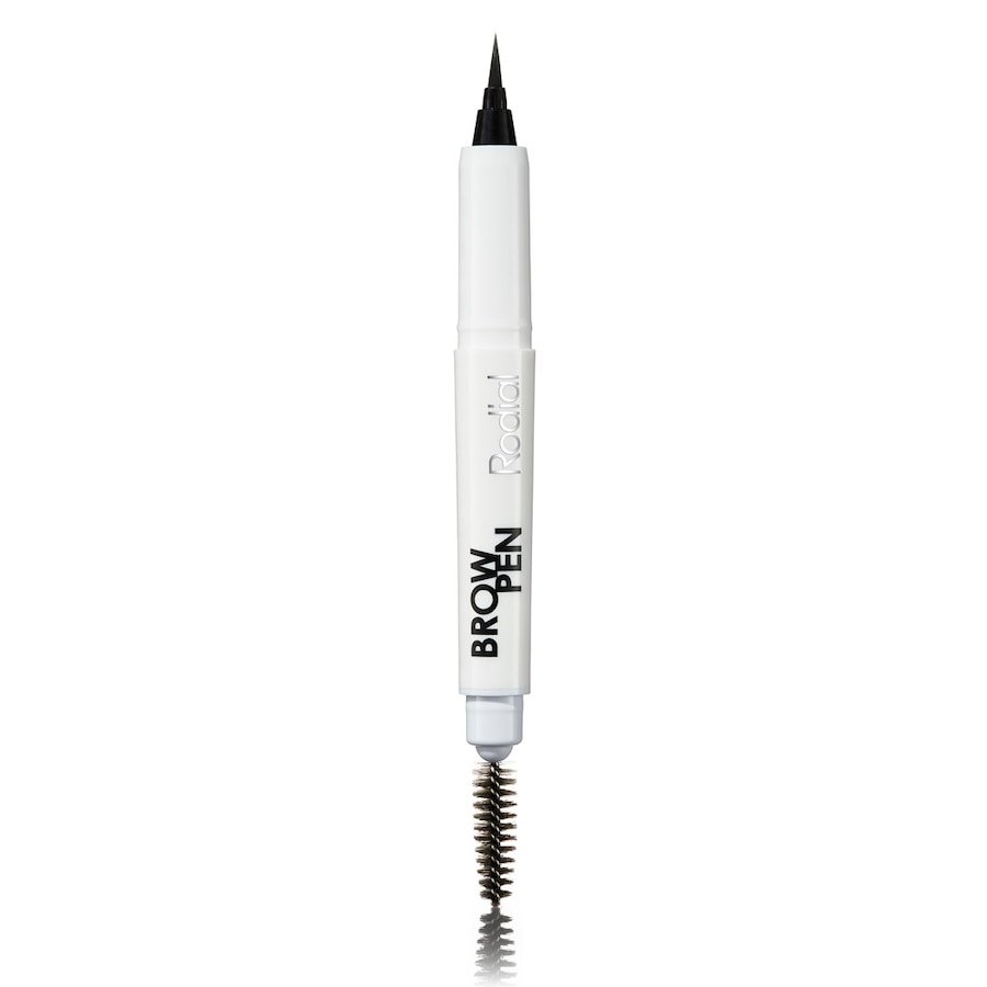 BROW PENCIL Kredka do brwi 1 g Brown