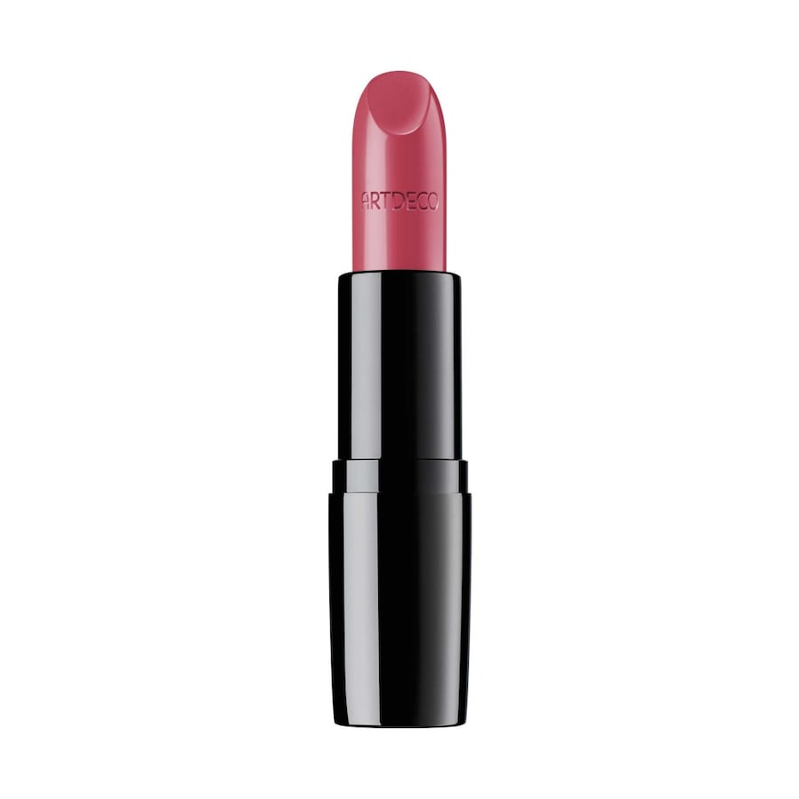 ARTDECO Perfect Lips Perfect Color Szminki 4 g 915 - PINK PEONY