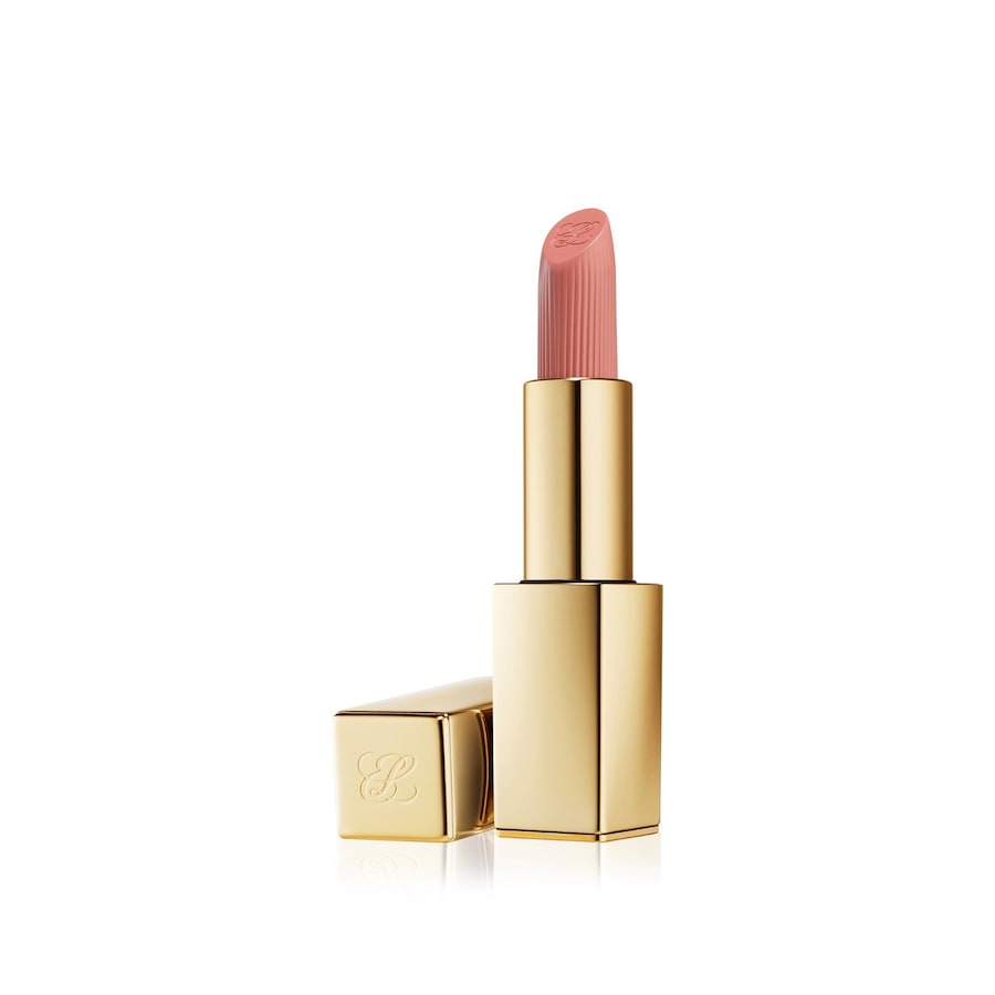 Estée Lauder Pure Color Creme Lipstick Szminki 12 g 826 Modern Muse (Neutralny)