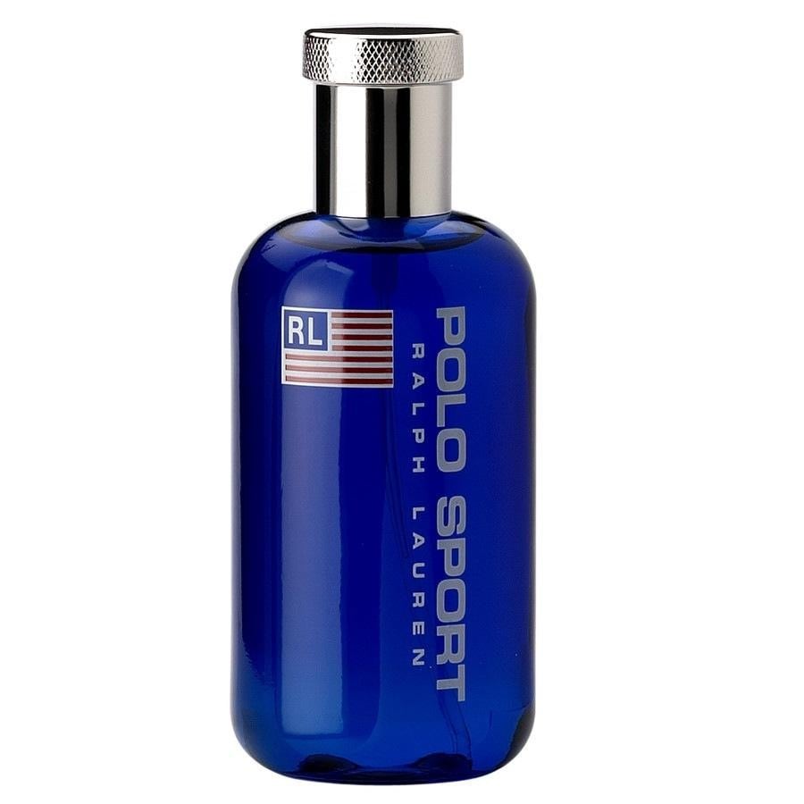 Ralph Lauren Polo Sport Woda toaletowa 125 ml Męskie