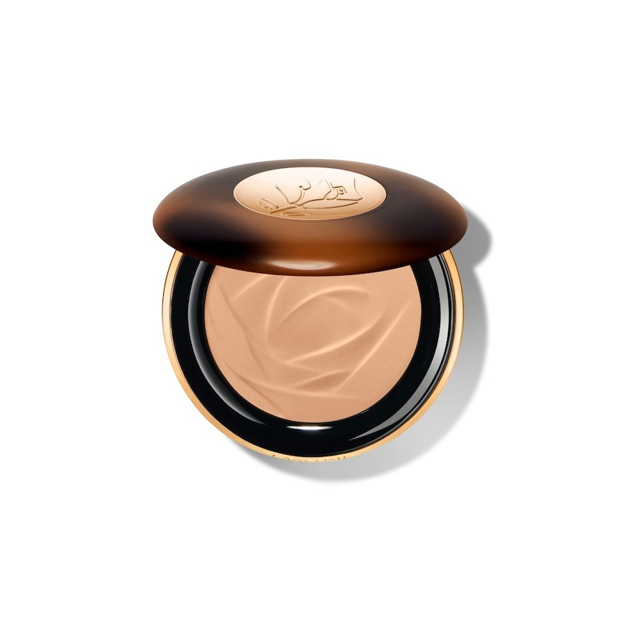 Lancôme Teint Idole Ultra Wear C.E. Skin Transforming Bronzer Konturowanie twarzy 10 g 01