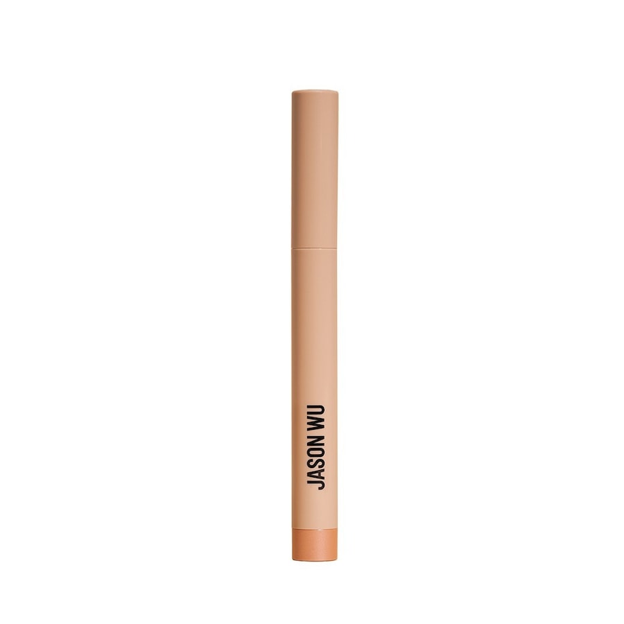 Jason Wu Jewel Stick Eyeshadow Cienie do powiek 1,5 g SUNSET PEARL