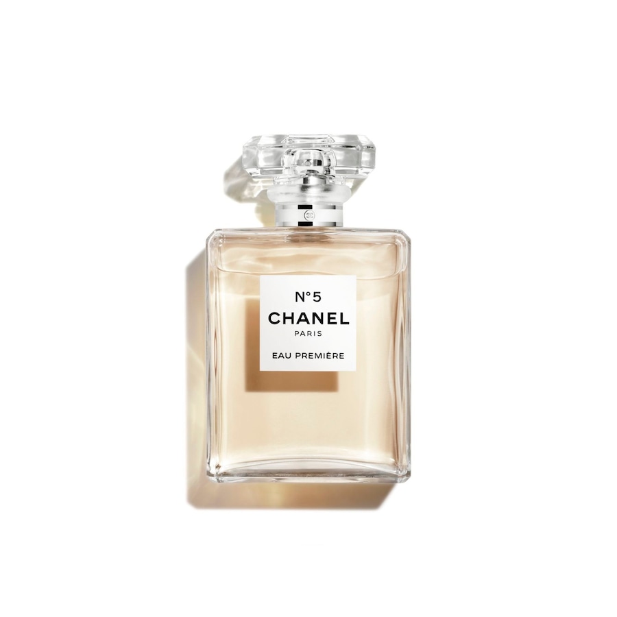 CHANEL N°5 EAU PREMIÈRE Woda perfumowana 50 ml