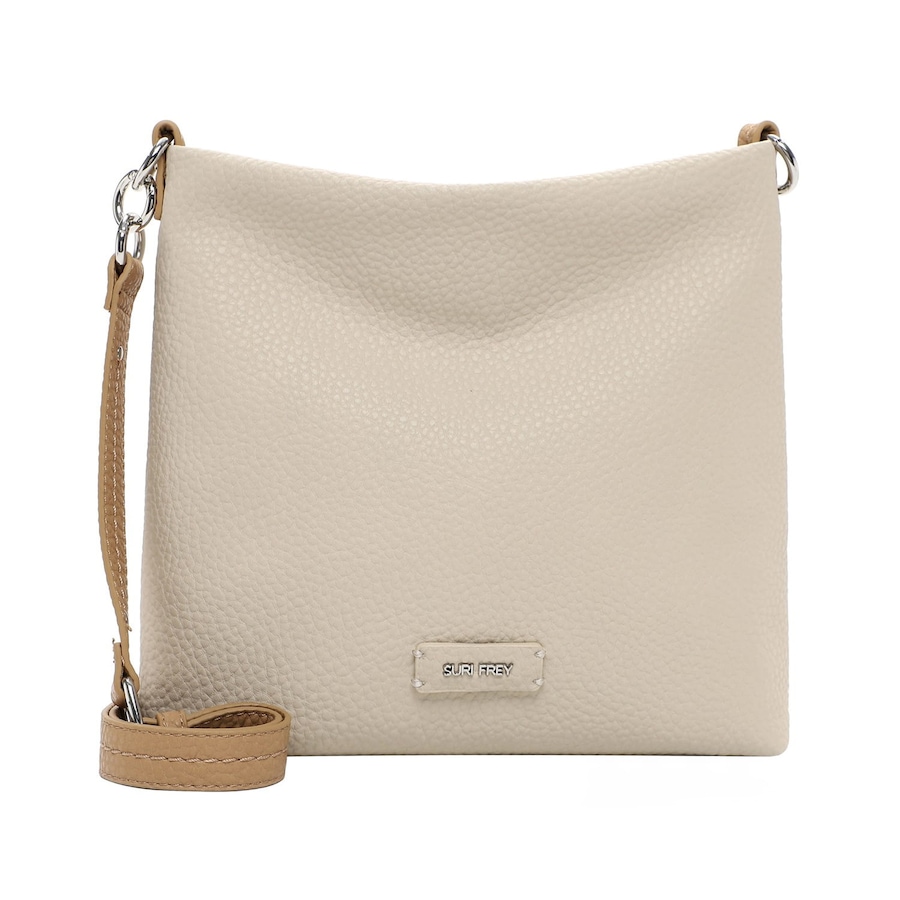 SURI FREY Torebka Naramienna SFY Batty Torby na ramię 1 ct Damski