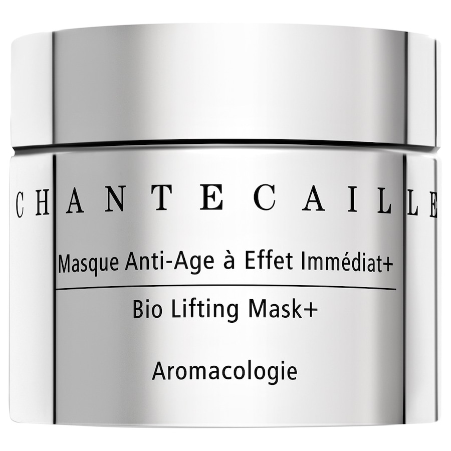 Chantecaille Bio Lifting Mask+ Maseczki przeciwzmarszczkowe 50 ml