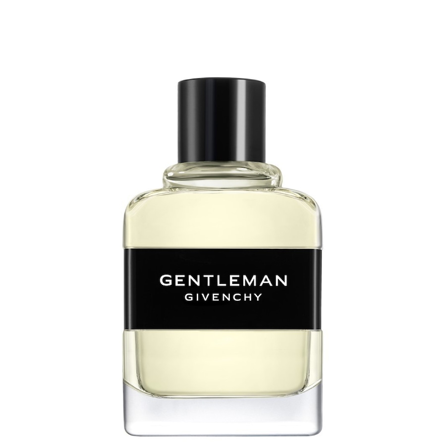 Givenchy Gentleman Givenchy Woda toaletowa 60 ml Męskie