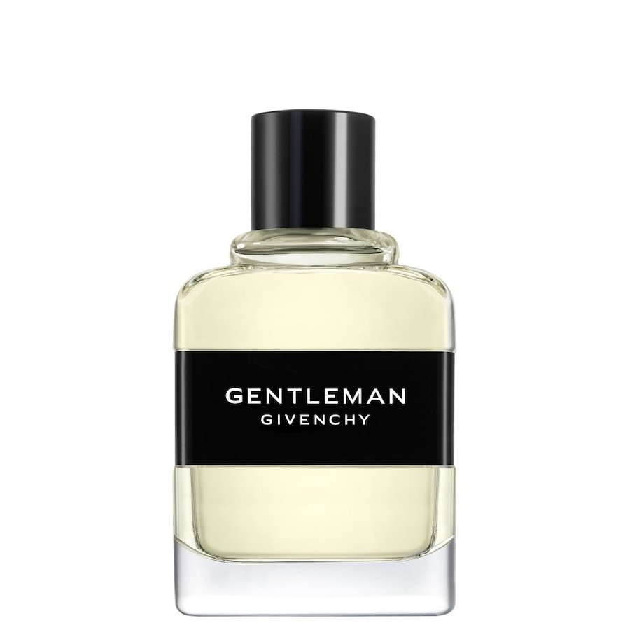 Givenchy Gentleman Givenchy Woda toaletowa 60 ml Męskie