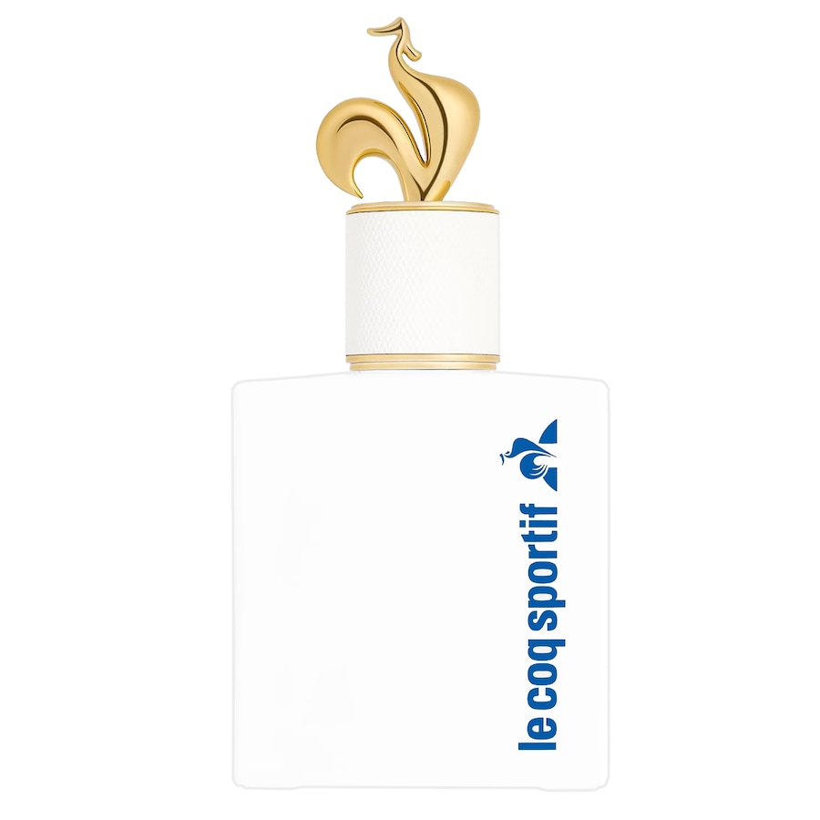 le coq sportif Blanc Relax woda perfumowana 100 ml