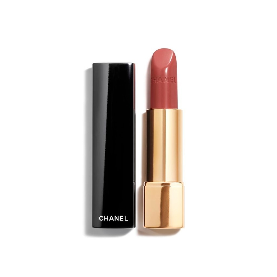 CHANEL ROUGE ALLURE INTENSE Szminki 3,5 g 211 SUBTILE