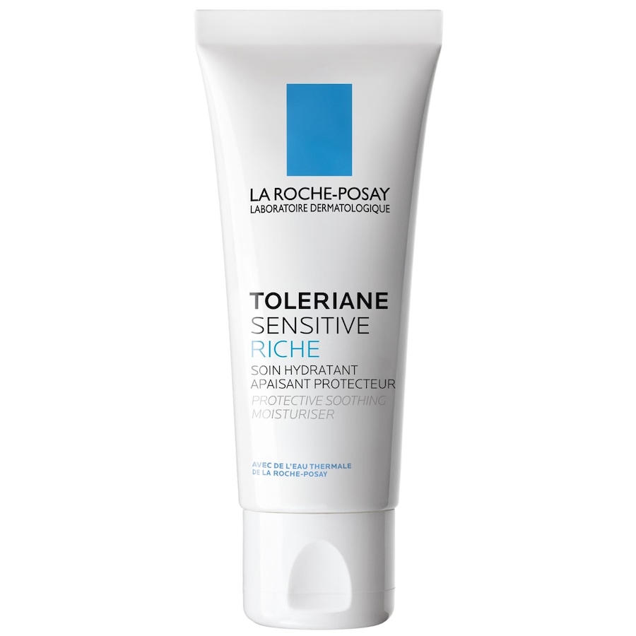La Roche-Posay Tolerianie Kremy do twarzy 40 ml