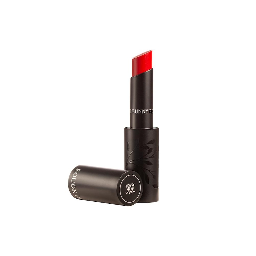 Rouge Bunny Rouge Full Color Matt Velvet Whispers Szminki 3,5 g 109 - AMBITIOUS INSINUATION