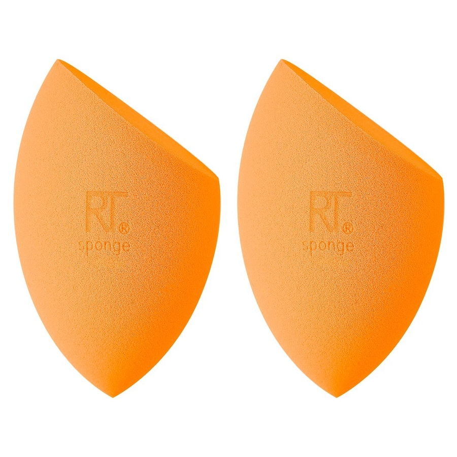 Real Techniques Miracle Complexion Sponge Blendery do makijażu 1 ct