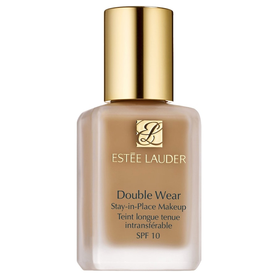 Estée Lauder Double Wear Stay In Place Make-up SPF 10 Paletki cieni i zestawy kosmetyków 30 ml 2C3 - Fresco