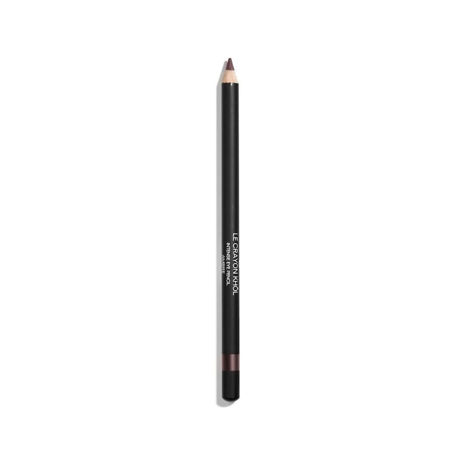 CHANEL LE CRAYON KHÔL KREDKA DO OCZU Kredki do oczu 1,4 g 62 AMBRE