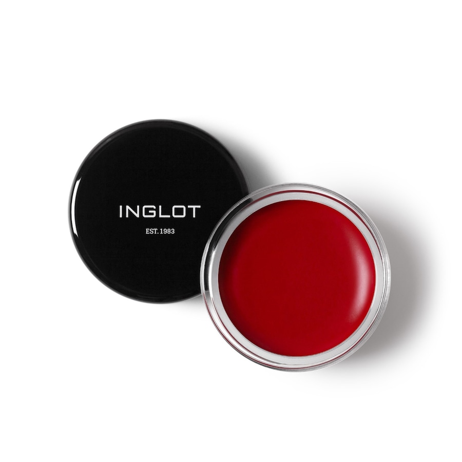 Inglot Eyeliner W Żelu AMC Eyelinery 5,5 g 79