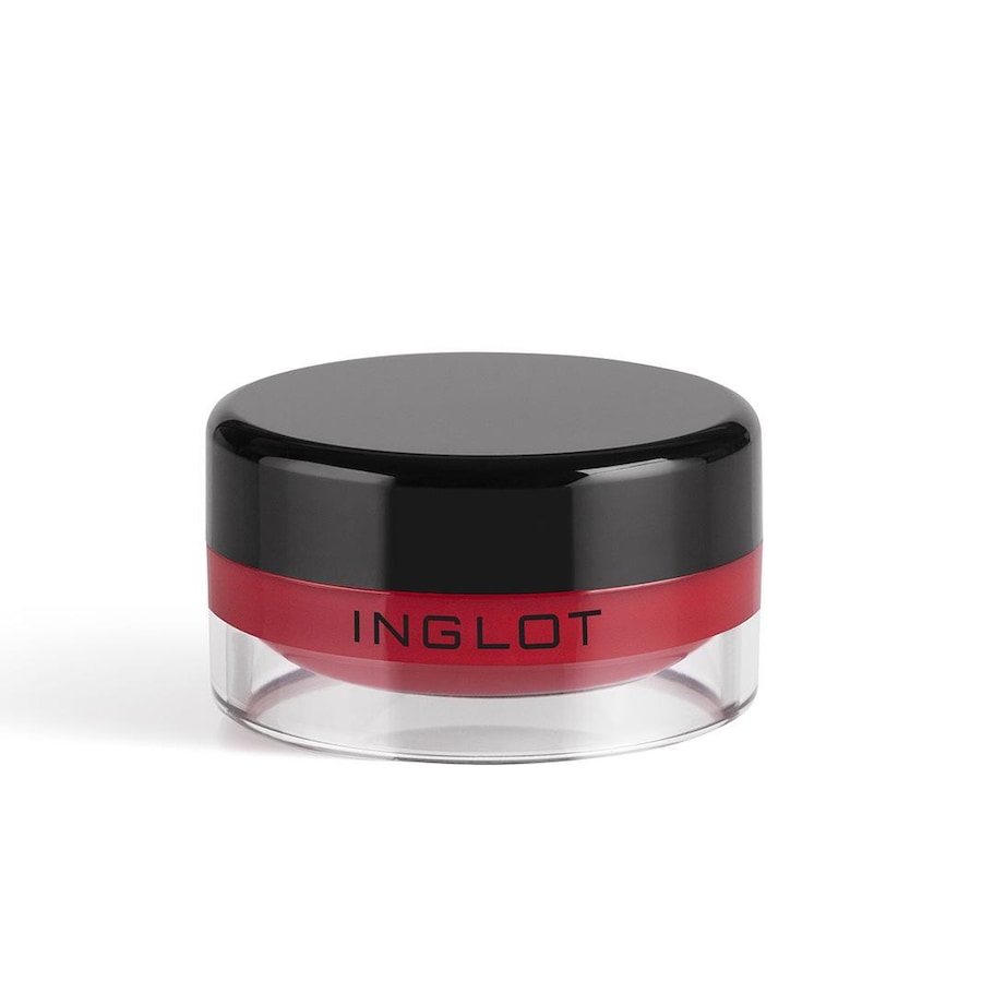 Inglot Eyeliner W Żelu AMC Eyelinery 5,5 g 79