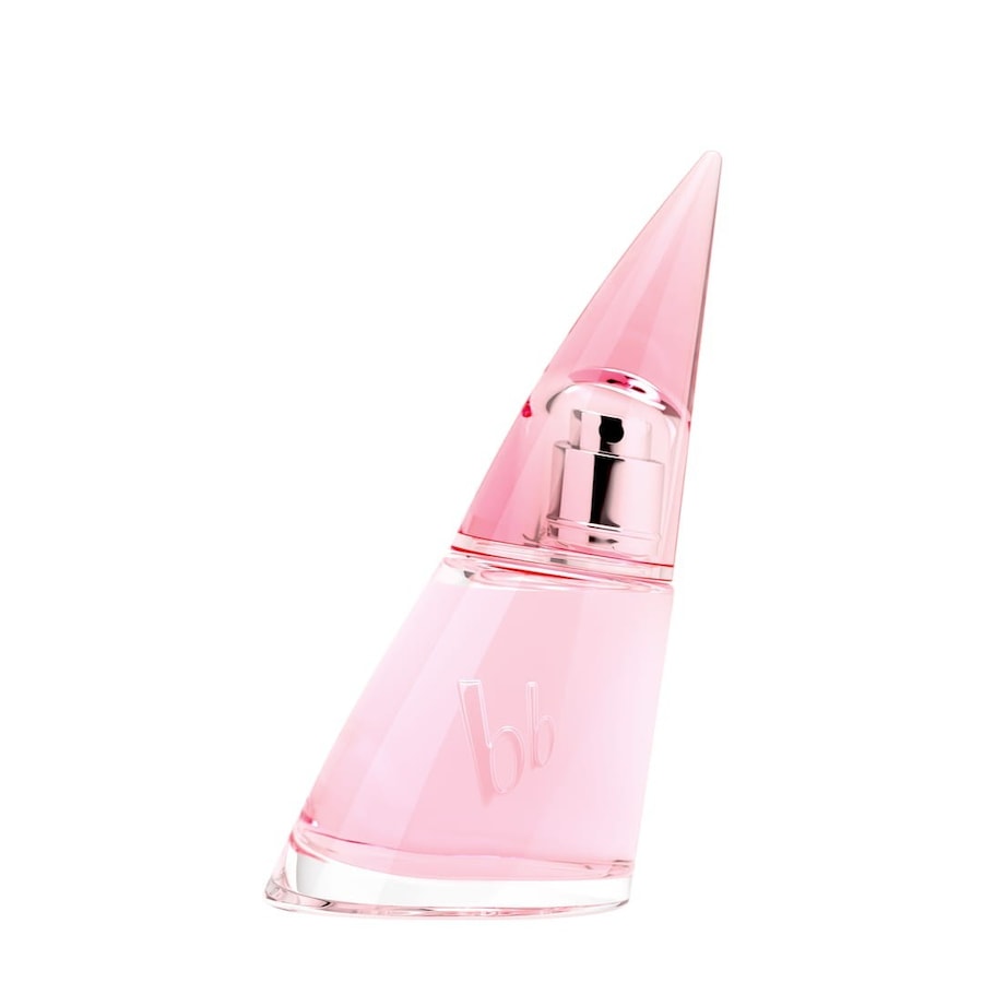 bruno banani bruno banani Woman woda toaletowa dla kobiet, 30 ml Damski