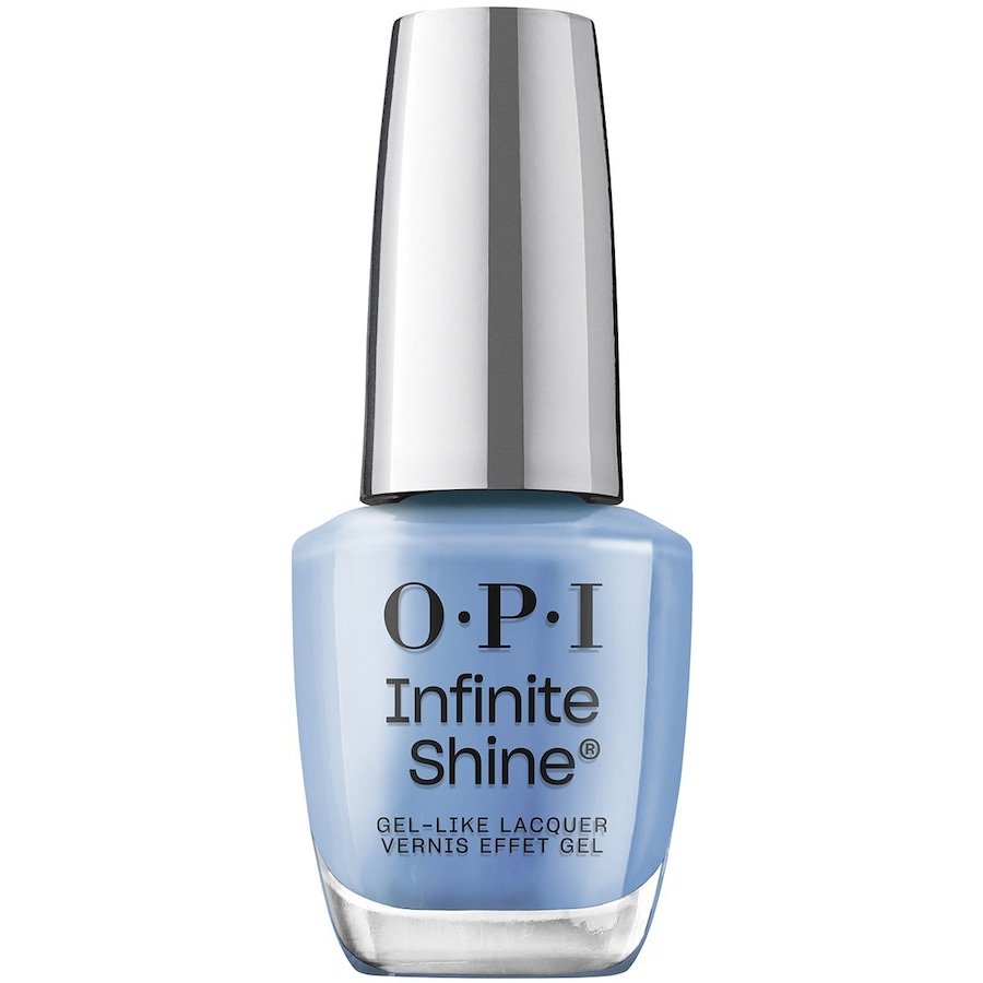 OPI OPI Infinite Shine, lakier do paznokci o przedłużonej trwałości, 15 ml Lakiery do paznokci