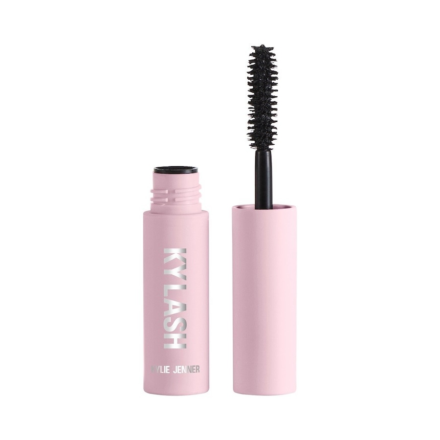 KYLIE COSMETICS Kylash Volume Mascara Tusze do rzęs 5 ml 1