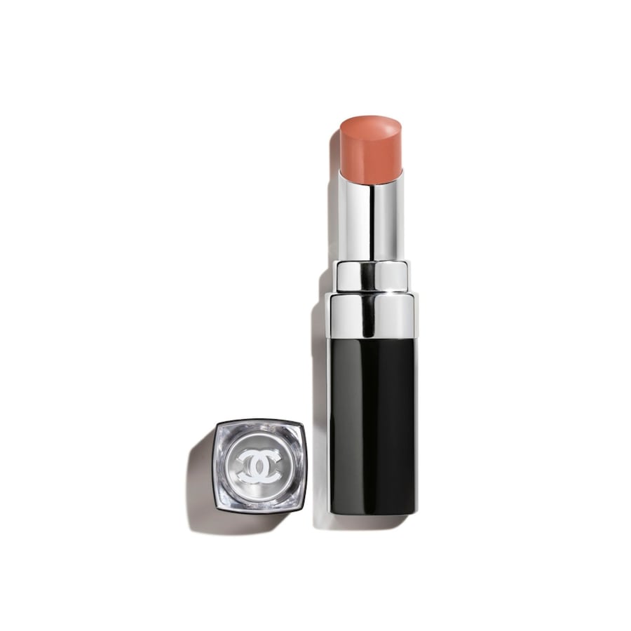 CHANEL ROUGE COCO BLOOM Szminki 3 g 150 - EASE LIMITED EDITION