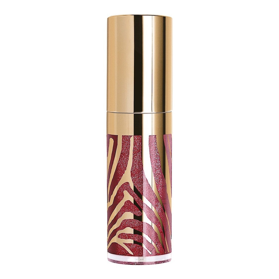 Sisley Le Phyto-Gloss Błyszczyki 6 ml N°4 Twilight