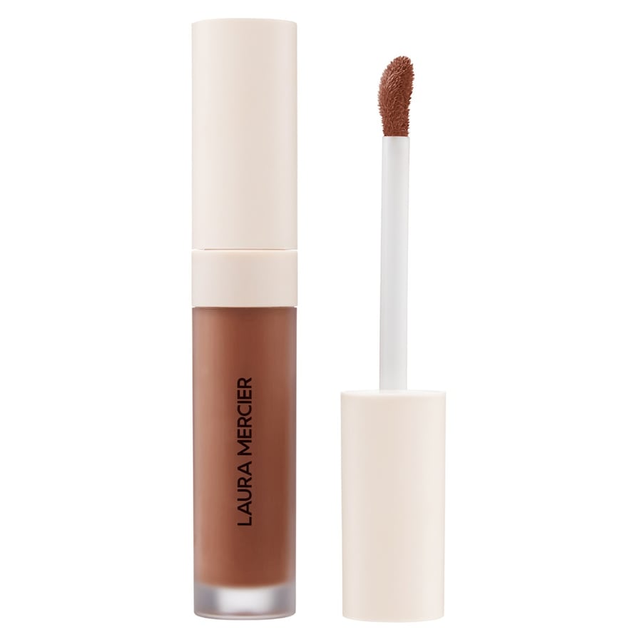 Laura Mercier Real Flawless Weightless Perfecting Concealer Korektory 5,4 ml 6