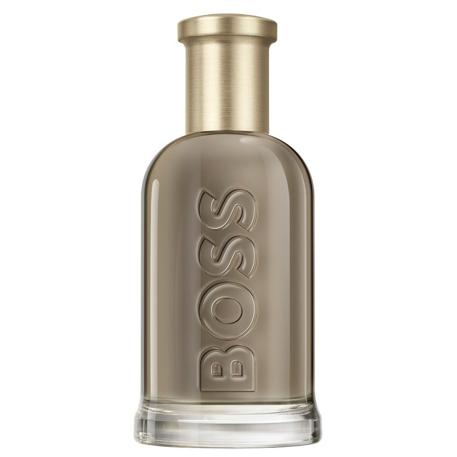 Hugo Boss Boss Bottled Woda perfumowana 100 ml Męskie