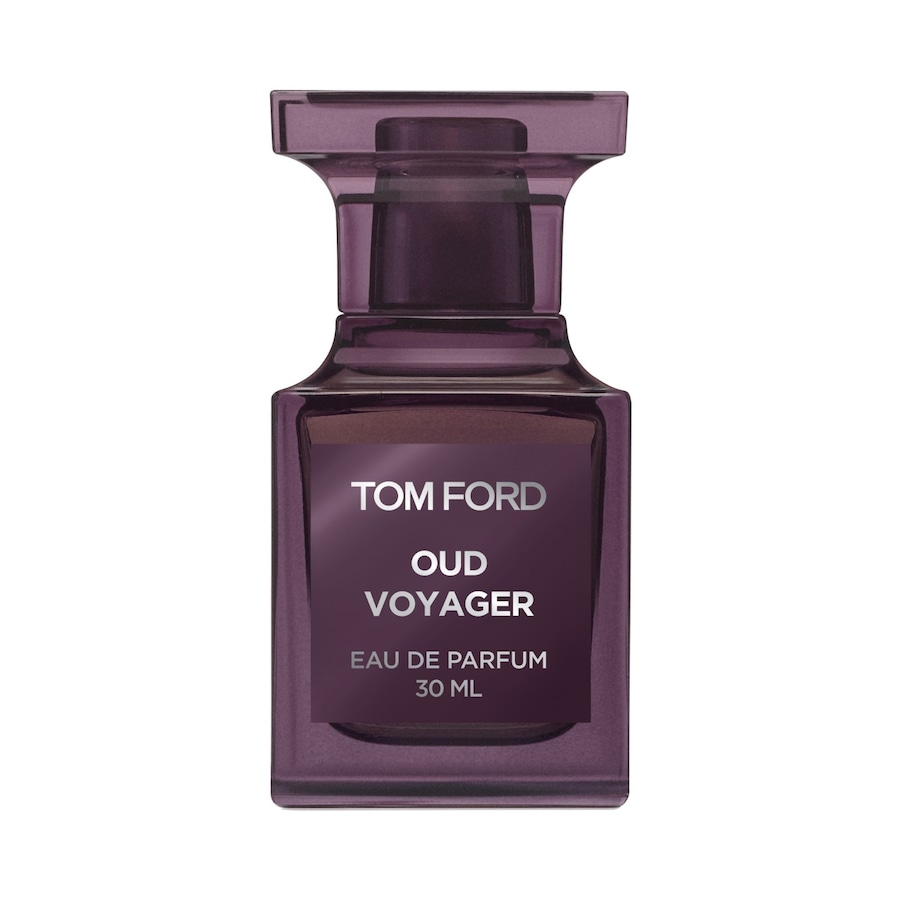 TOM FORD Private Blend Oud Voyager Eau de Parfum Woda perfumowana 30 ml
