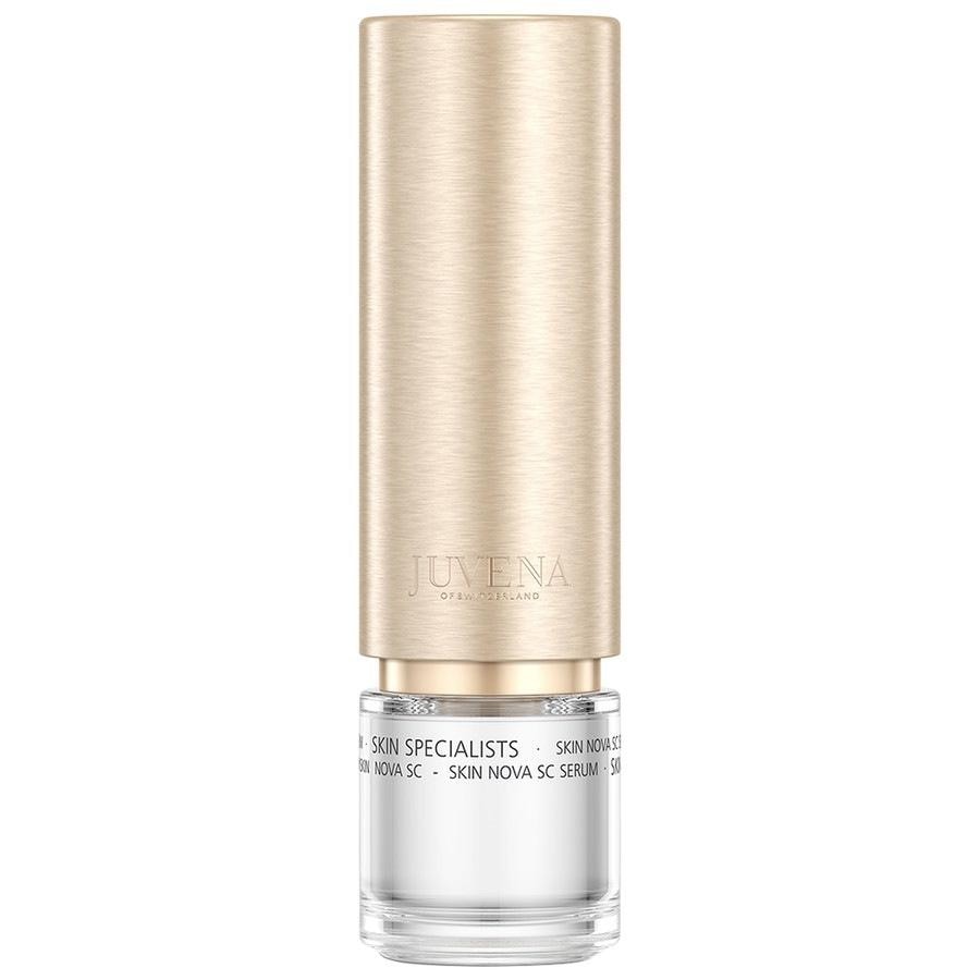 Juvena Skin Specialists Skin Nova SC Serum Serum nawilżające 30 ml