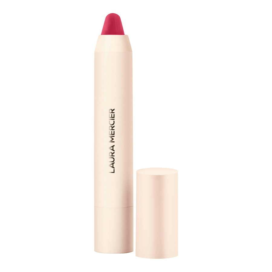 Laura Mercier PETAL SOFT LIPSTICK CRAYON Szminki 1,6 g 341 Simone