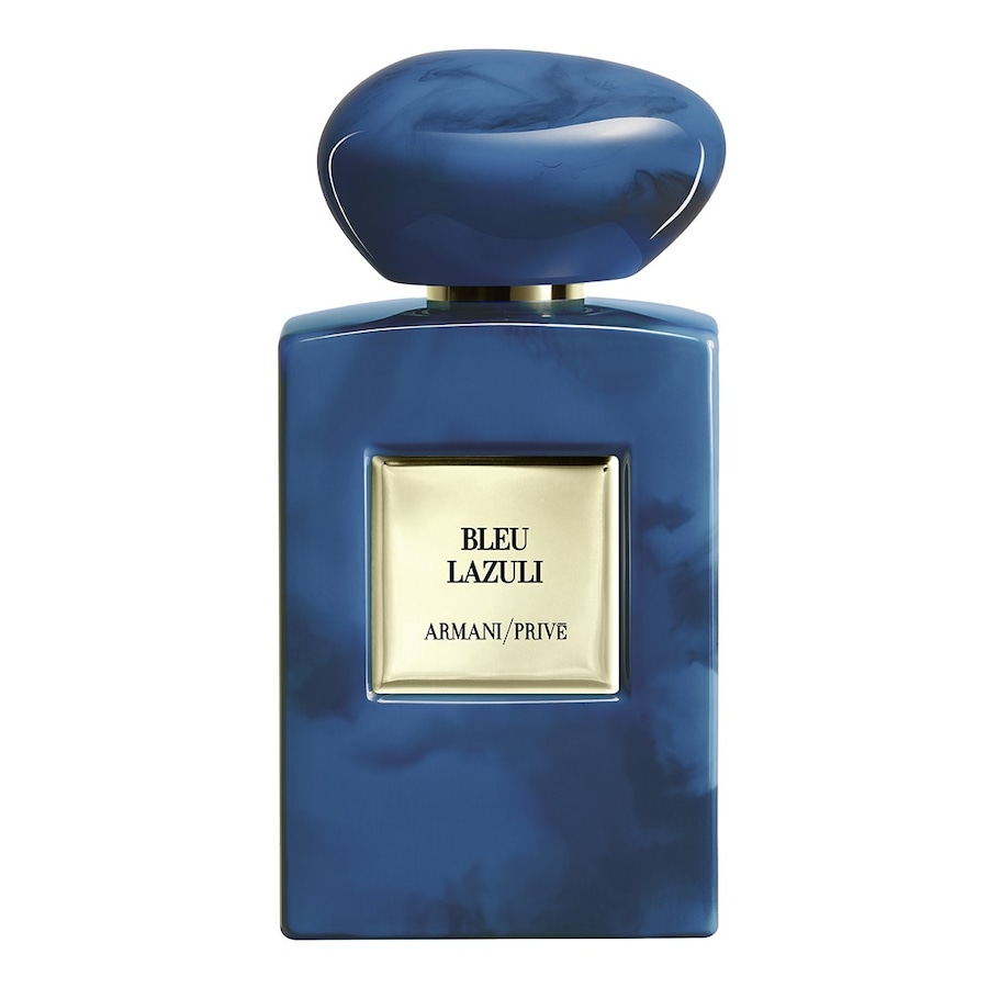 Armani Armani Privé Bleu Lazul Woda perfumowana 100 ml