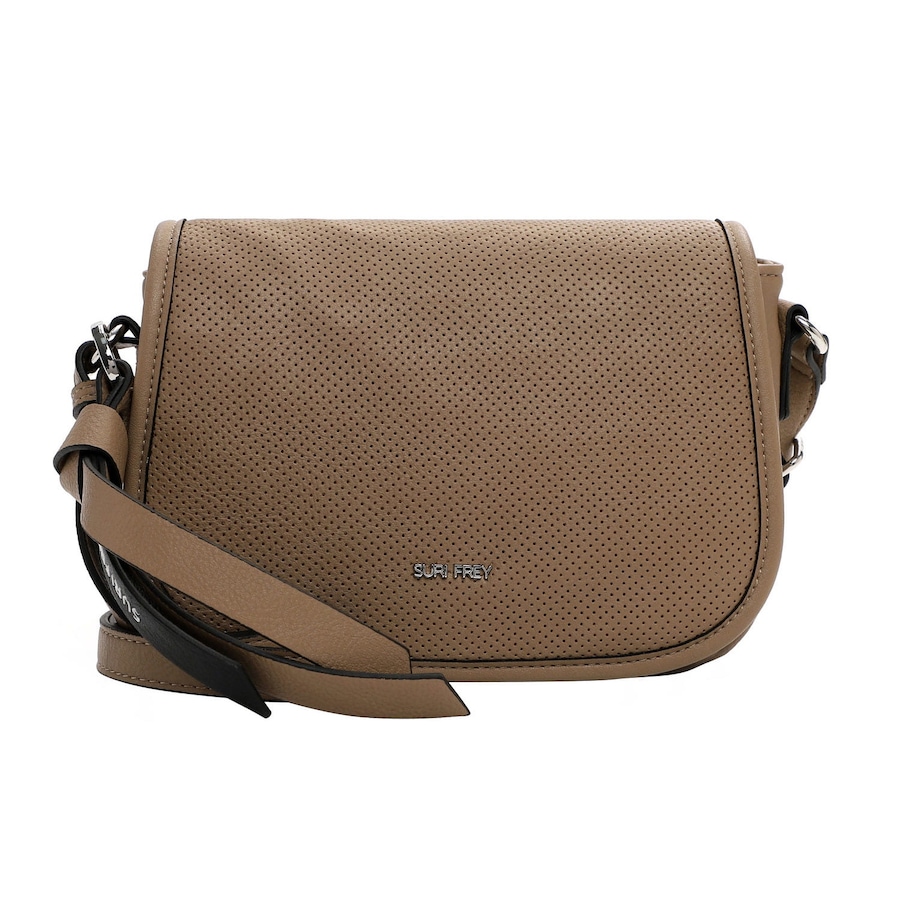 SURI FREY Torebka Naramienna SFY Macy Torby na ramię 1 ct Damski