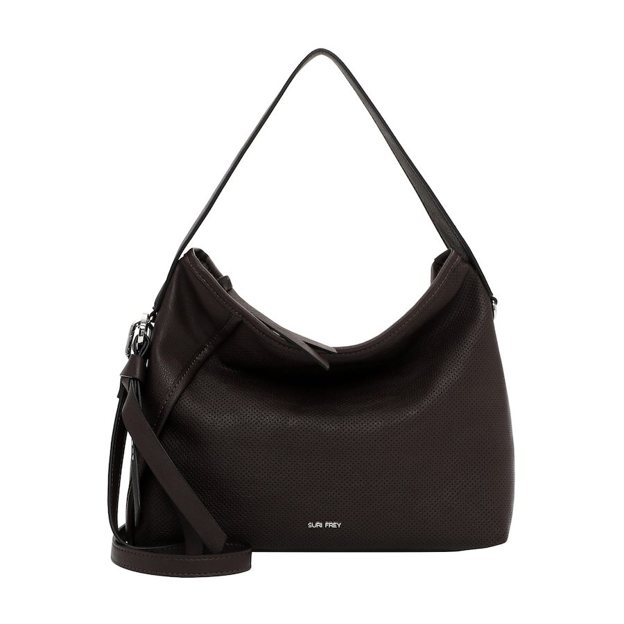 SURI FREY Worek SFY Macy Torebki 1 ct Damski