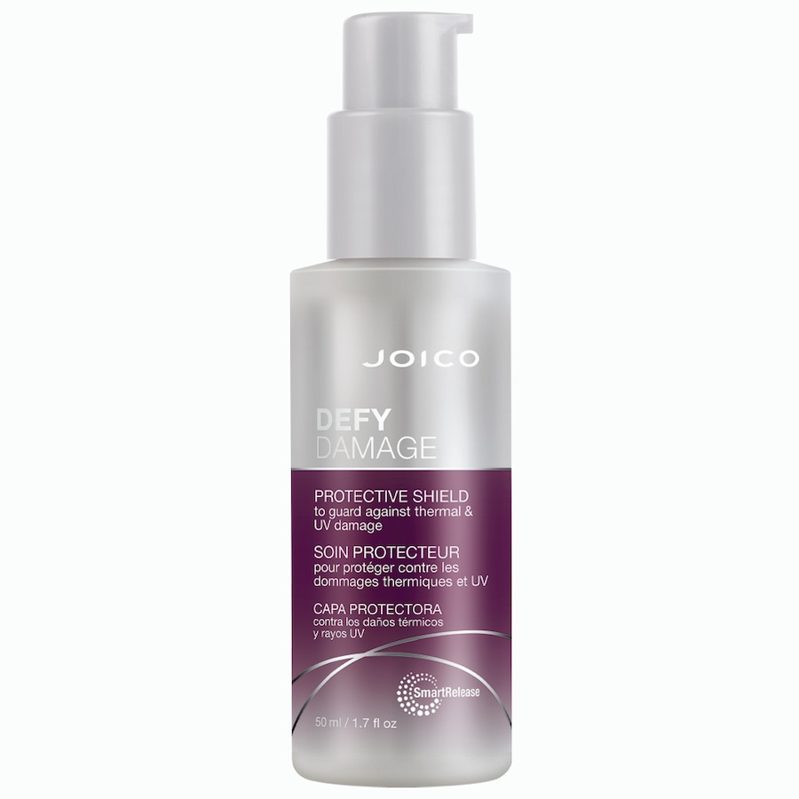 Joico Defy Damage Protective Shield Kremy do stylizacji włosów 50 ml